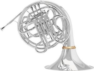 Conn 8ds Connstellation Series D