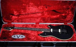 EVH 5107903868 Wolfgang Special 