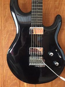 Sterling Music Man LK100D