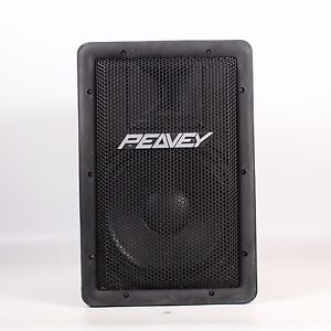 (4) Peavey Stadia TII Weather Resistant Speakers