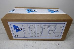 API 512C DISCRETE COMPRESSOR FOR CLASSIC 500 SERIES MODULES NEW NOT REFURBISHED