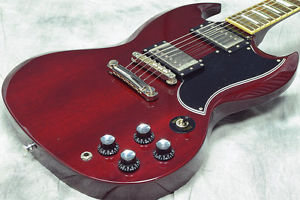 Used EDWARDS Edwards / E-SG-90 LT2 Cherry from JAPAN EMS