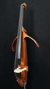 Contrabbasso elettrico MK mod.STUDIO-P