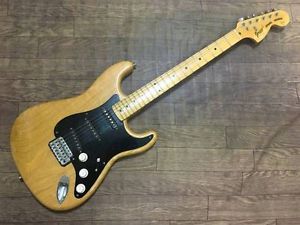 Greco SPARKL SOUNDS SE 600N Fujigen Sparkle Sound Made in Japan