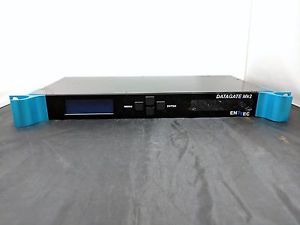 USED-ENTTEC-DATAGATEMK2- Used Enttec Datagate MK2