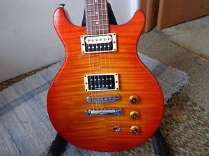 Hamer Special FM