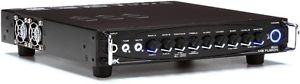 GallienKrueger MB Fusion 800w Hy