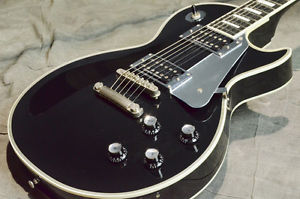 Used EDWARDS Edwards / E-LP-92CD JS from JAPAN EMS