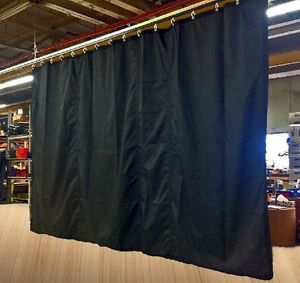 Curtains Drapes and Valances