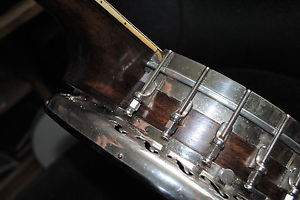 Sweet Bacon amp Day 1 Silver Bel