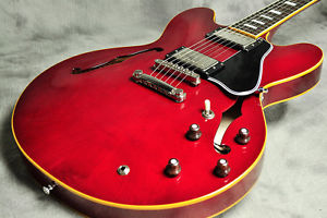 Used Edwards Edwards / E-SA-160LTS CH from JAPAN EMS