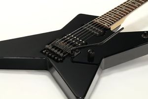 Used EDWARDS Edwards / E-AS-98SM from JAPAN EMS