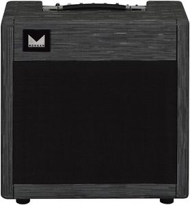 Morgan Amps Mvp23 Combo 23watt 1