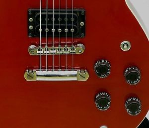 YAMAHA SG510 SG type FROM JAPAN