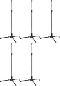 Triad-Orbit Triad T2 Medium Tripod (5-pack) Value Bundle
