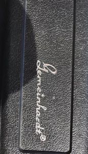 New Condition- Gemeinhardt piccolo Concert Piccolo 4P