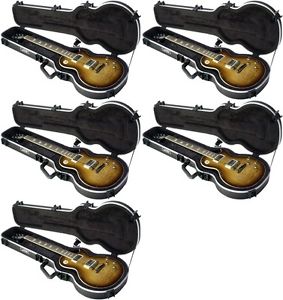 SKB SKB-56 (5-pack) Value Bundle