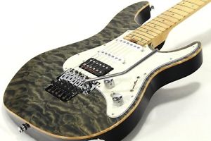 SALE!!! ESP SNAPPER-CTM24-FR / M, Electric guitar, Made in Japan, f0337