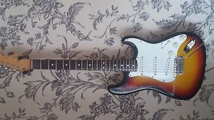 PRISTINE TOKAI GOLDSTAR 1984