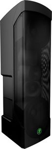 Mackie Reach 750W Portable PA System (Open Box)