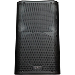 QSC K12 Active Speaker