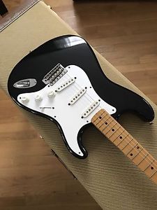 Fender Stratocaster 54 Reissue CIJ
