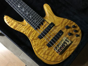 Yamaha TRBJP2 Mint Condition!!!