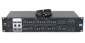 Focusrite Liquid Saffire 56 Digital Recording Interface