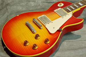 Used EDWARDS Edwards / E-LP-85SD CHS from JAPAN EMS