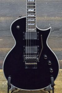 ESP Ltd Ec401 FR Electric Guitar