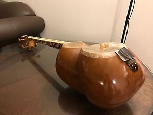 Premium Tar In Excellent condition