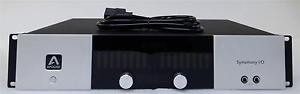 Apogee Symphony i/o MKI 16x16 Analog