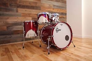 Gretsch Renown 57Renown Maple Shell Pack 5-Piece