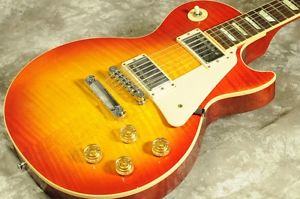 Gibson LP TRT / HC Electric Guitar Free shipping
