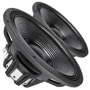 FaitalPRO 15hp1060 15quot Neodym