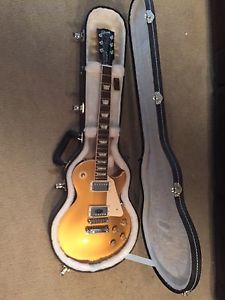 Gibson Les Paul Traditional Electric Guitar