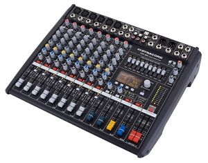 Dynacord CMS600 -3
