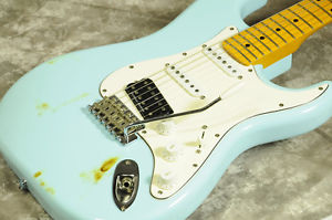 Used EDWARDS Edwards / E-SE-100M LT Modified from JAPAN EMS