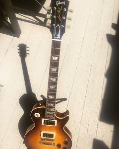 gibson les paul 1959 reissue