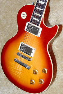 Gibson Les Paul Standard Electric Guitar*2005*