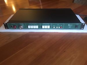 Coleman Audio M3PH MKII