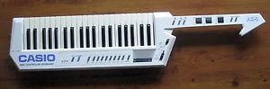 Casio AZ-1 Keytar - GOOD Condition! original owner!