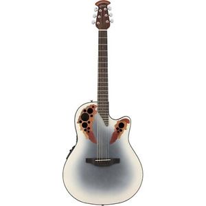 Ovation Celebrity Elite Ce44 Ada