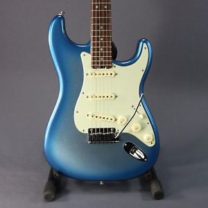 USED Fender American Elite Stratocaster (983)