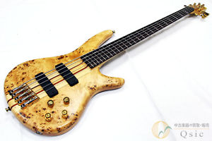 Ibanez SR955 W or Hard Case href