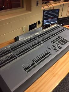 Etc Expression 72/144