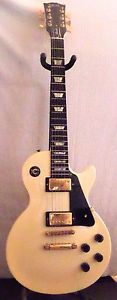 Gibson Les Paul Studio Guitar