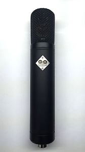 Condenser Microphone  "UG-146"  UG-Studio'z (Akg C12, Neumann,Telefunken)