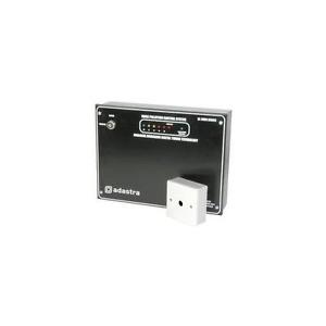 952.801UK Adastra Noise Pollution Control System