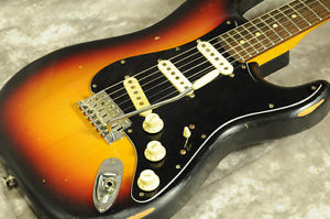 Used EDWARDS Edwards / E-ST MOD / 3TS from JAPAN EMS